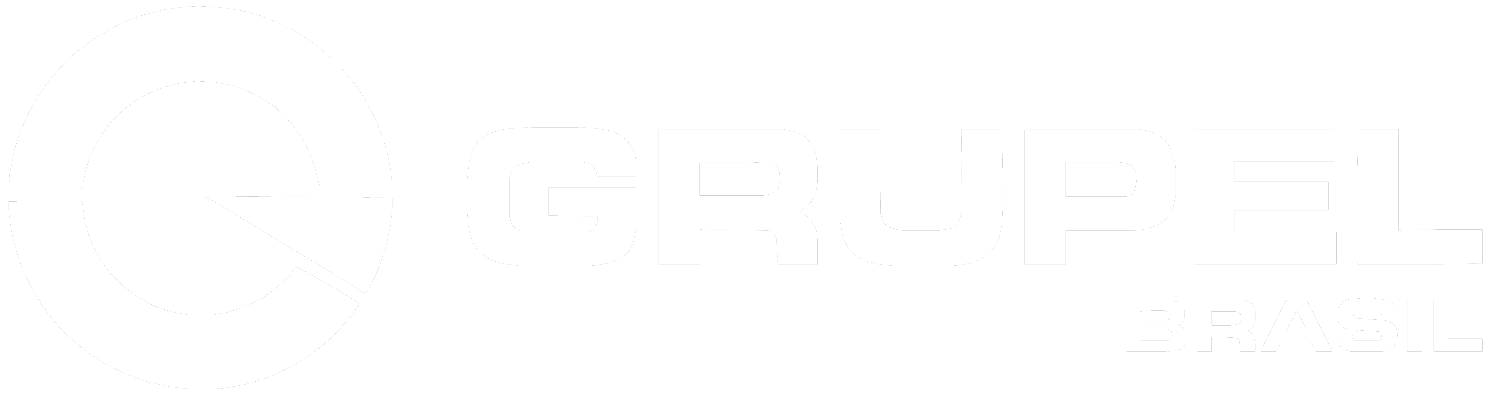 Grupel Brasil